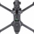 Walkera Vitus 320 - фото 4