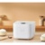 Xiaomi Mijia Rice Cooker 2 1.5L MFB05M - фото 3