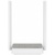 ZyXel Keenetic 4G KN-1210 - фото 1