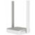 ZyXel Keenetic 4G KN-1210 - фото 2