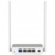 ZyXel Keenetic 4G KN-1210 - фото 3