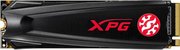 A-data AGAMMIXS5-1TT-C фото