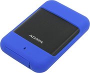 A-data AHD700-1TU3-CBL фото
