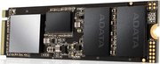 A-data ASX8200PNP-1TT-C фото