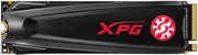 A-Data XPG GAMMIX S5 M.2 AGAMMIXS5-256GT-C фото