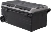 Alpicool TWW115 фото