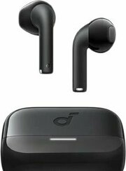 Anker Soundcore K20i фото