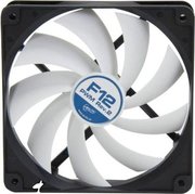 Arctic Cooling AFACO-120P2-GBA01 фото