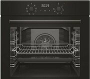 ARDO BO18EB2 фото