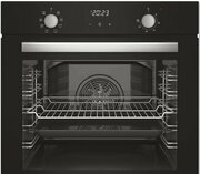 ARDO BO28EB2 фото