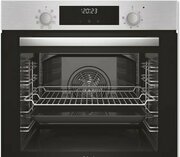 ARDO BO28EX2 фото