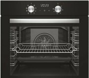 ARDO BO39EB2 фото