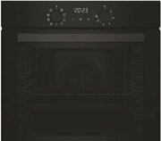 ARDO BO39EDS2 фото