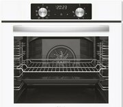 ARDO BO39EW2 фото