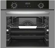 ARDO BO410EAS2 фото