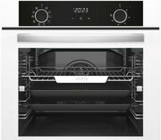 ARDO BO410EAW2 фото