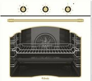 ARDO BO58RC2 фото