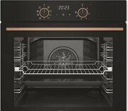 ARDO BO69EB2 фото