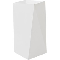 ArtCeram Sharp OSL008