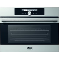 ASKO OCM8456S