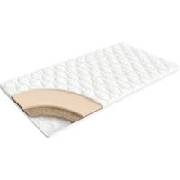 Аскона Topper Cocos