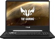 Asus FX505GD-BQ261T фото