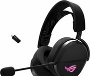 ASUS ROG Pelta фото