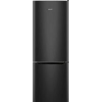 Атлант ХМ-6621-159