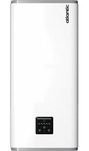 Atlantic Vertigo Steatite WiFi 80 W фото