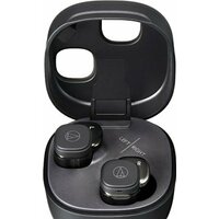 Audio-Technica ATH-SQ1TW2