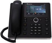 AudioCodes 450HD фото