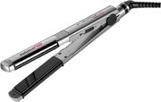 BaByliss BAB2071EPE фото