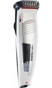 BaByliss E 848PE фото