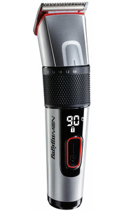 BaByliss E 985E фото