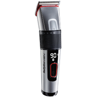 BaByliss E 985E
