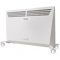 Ballu Heat Max BEC/HMM-1500