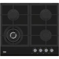 BEKO HILW 64235 S