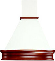 Best Foresta 550 фото