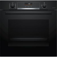 Bosch HBG 516BB0R