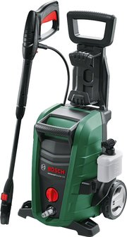 Bosch Universal Aquatak 125 фото