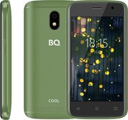 Bq mobile BQ-4001G Cool фото