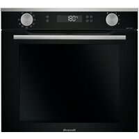 Brandt BOP7544LX