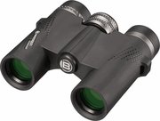 Bresser Condor UR 10x25 фото
