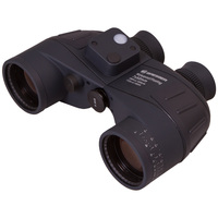 BRESSER Nautic 7x50 WP/CMP