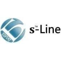 Булат s-Line TK-5270 Y