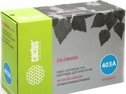 CACTUS CS-CB403AR фото