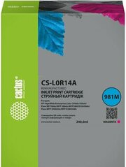 CACTUS CS-L0R14A фото