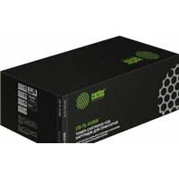 Cactus CS-TL-5120XP