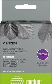 CACTUS CS-TZE531 фото