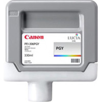 Canon PFI-306 PGY